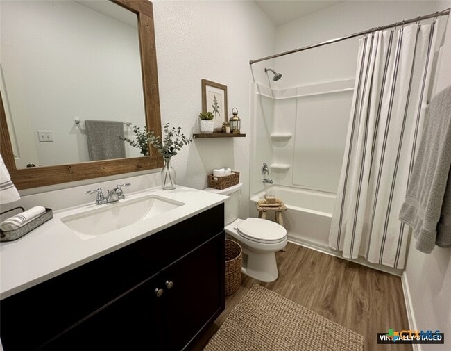 Building Photo - 13410 Mussel Rn