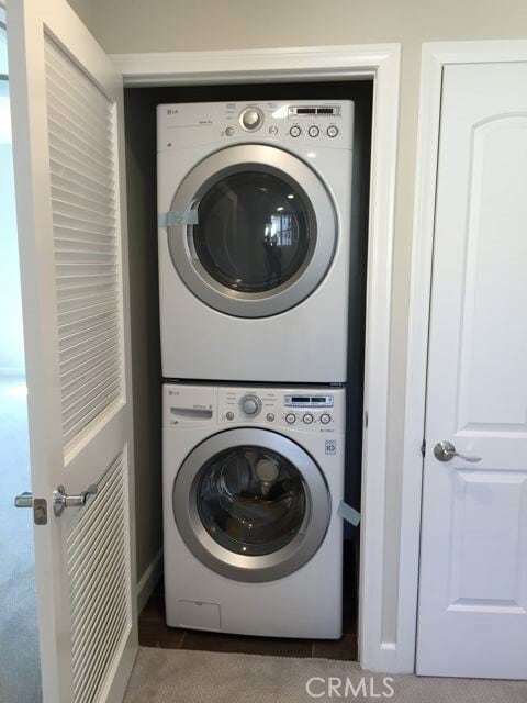 Building Photo - 28 N 3rd St