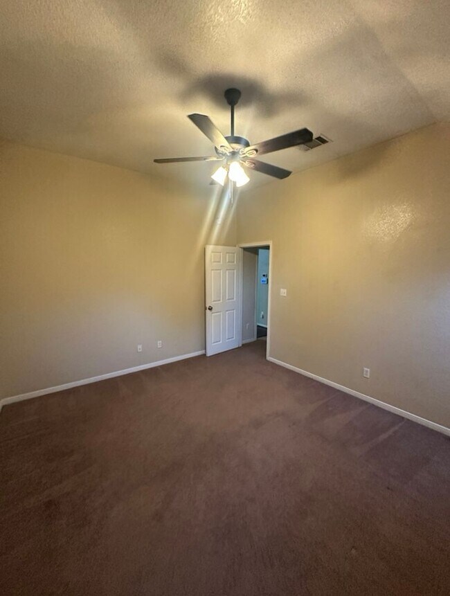 Building Photo - 3Bd/2Ba in Killeen TX