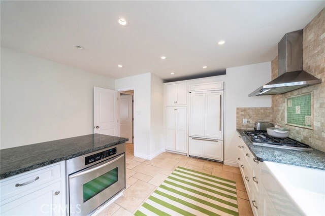 Building Photo - 77 17th