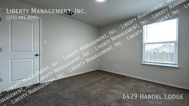 Building Photo - 6429 Handel Ldg