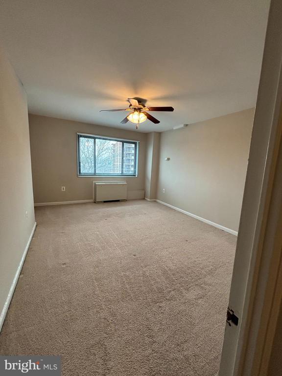 Building Photo - 1200 S Arlington Ridge Rd