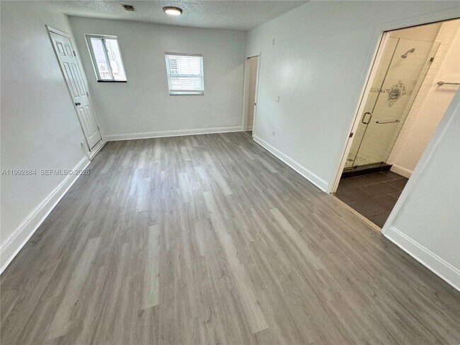 Building Photo - 9574 NW 19th Pl