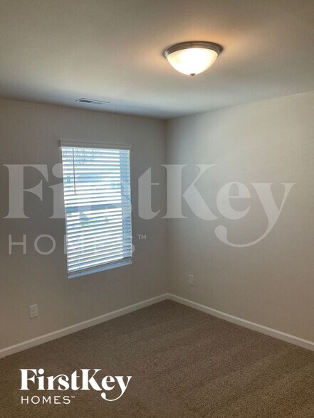 Building Photo - 5514 Cobblestone Glen Dr