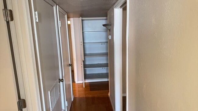 Building Photo - 8329 E Osborn Rd