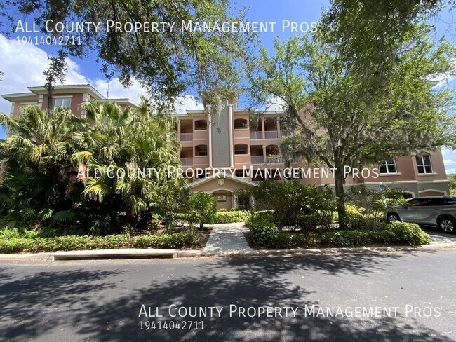 Building Photo - 5207 Manorwood Dr