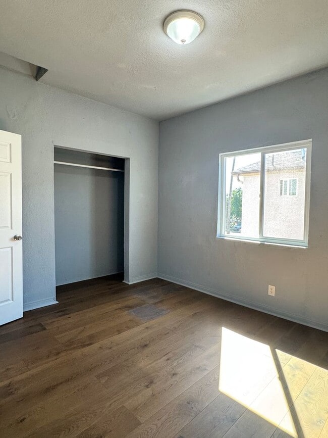 Building Photo - 4151 Dorsey St