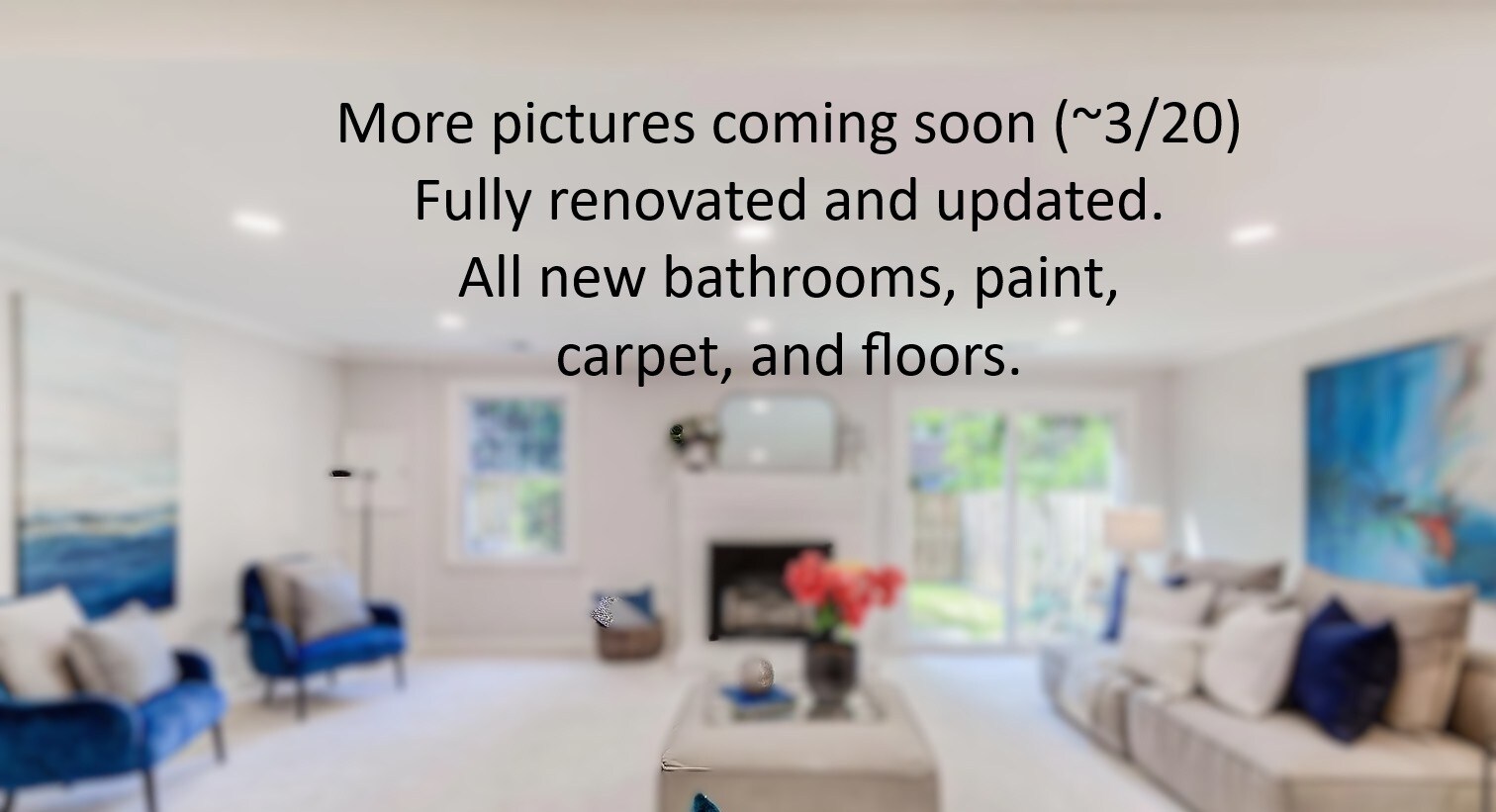 Building Photo - 3722 Mount Airey Ln