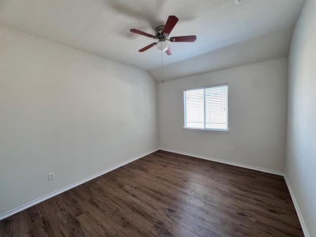 Building Photo - 1317 Hazelwood Dr