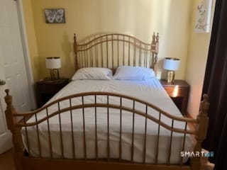 Building Photo - 273 Derby Ave