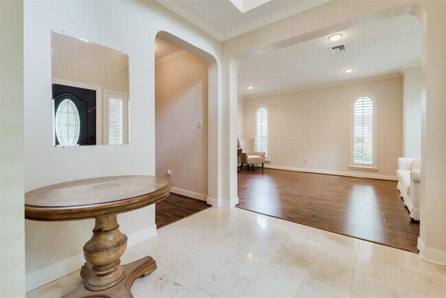 Building Photo - 1703 Stemply Ct