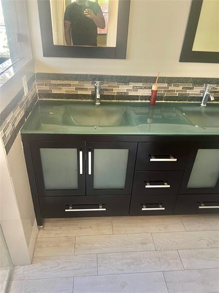 Building Photo - 2036 NW 183rd Cir