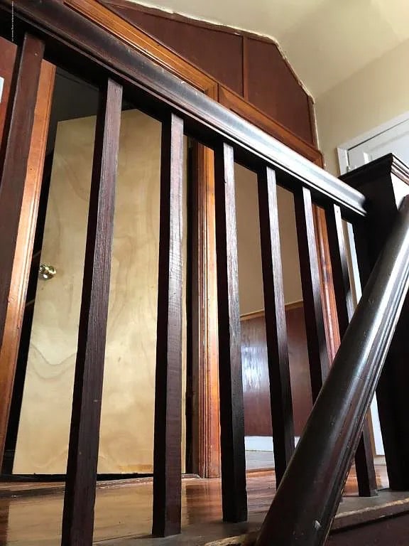 Building Photo - 352 Liberty Ave