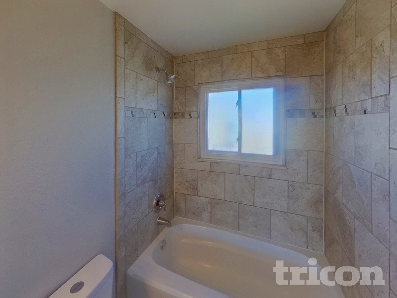 Building Photo - 5730 Gunshot Pass Dr