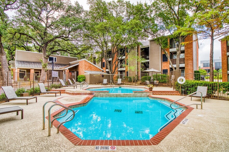Village Oaks 10926 Jollyville Rd Austin TX 78759 Apartment Finder