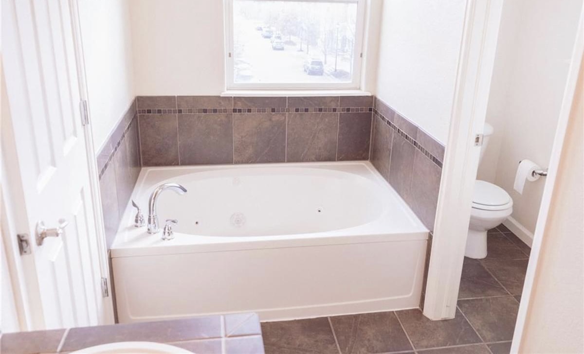 Building Photo - 836 Wahsatch Ridge Pt
