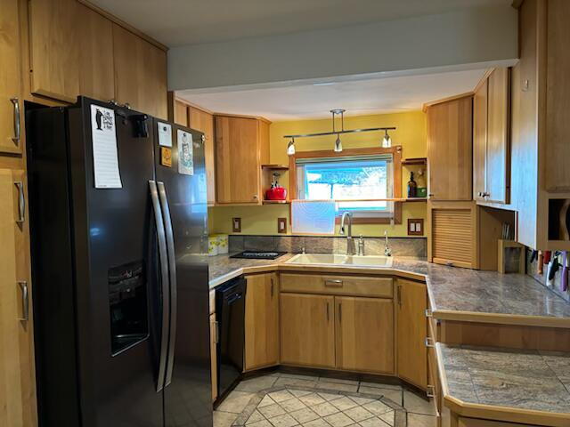 Building Photo - Cozy 2 Bed house near main street in Buena Vista - Allows pets! All Utilities included