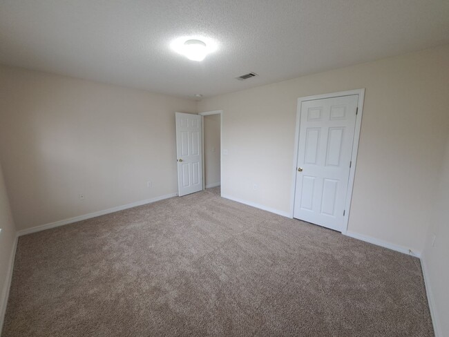 Building Photo - Jaimee Leigh Dr. 4851