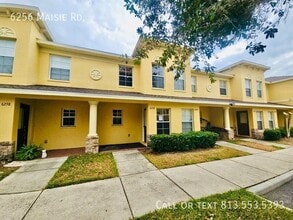 Building Photo - 6256 Maisai Rd