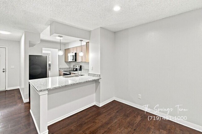 Building Photo - 4184 Charleston Dr