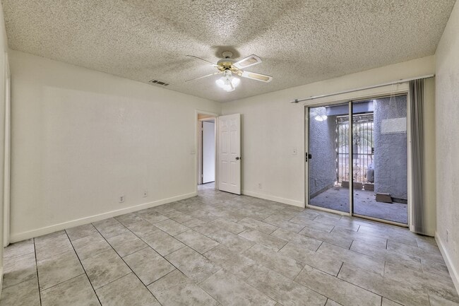 Building Photo - 221 N Lamb Blvd