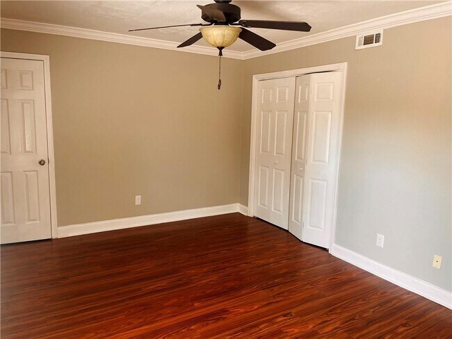 Building Photo - 4430 Tilly Mill Rd