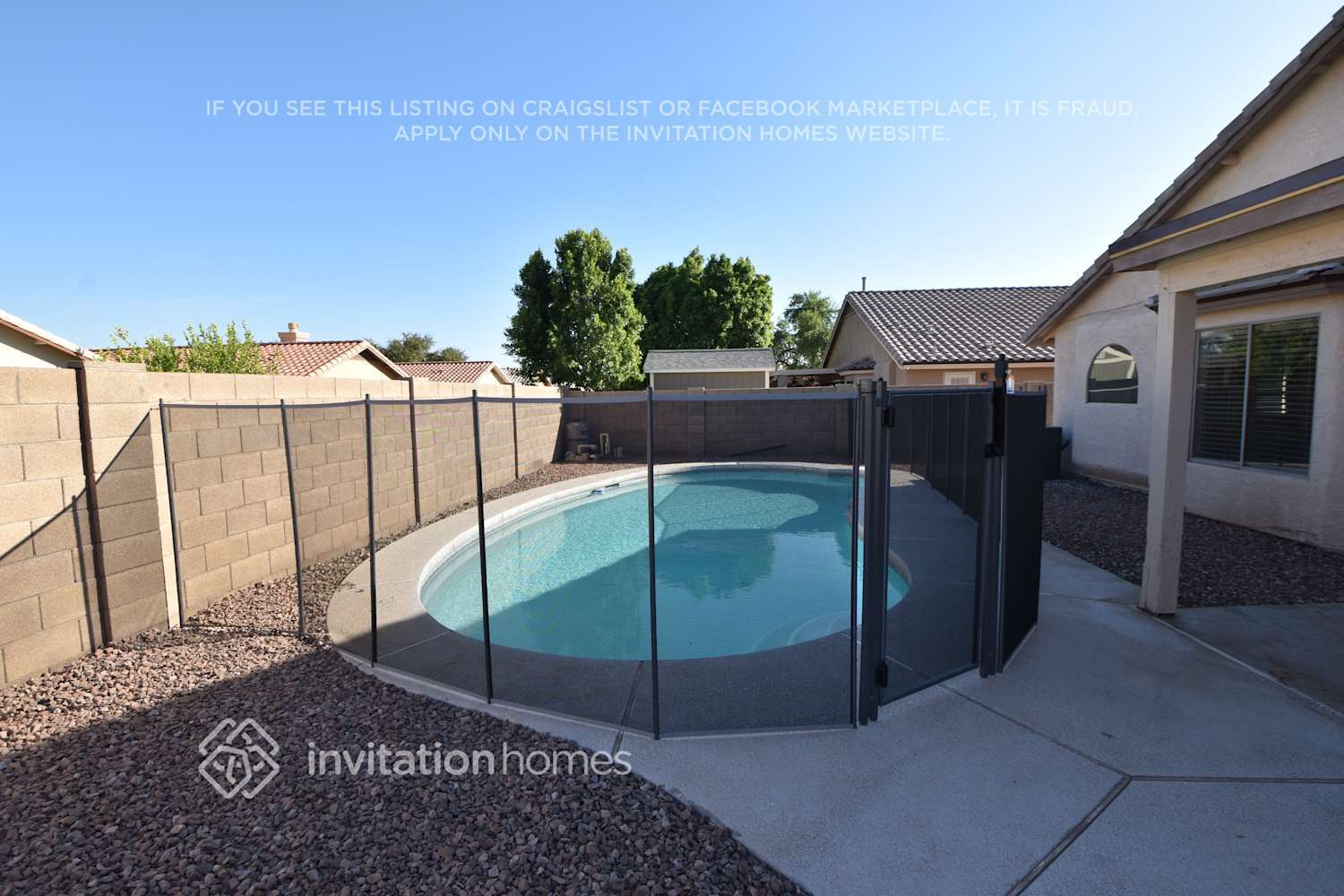 Building Photo - 2705 N 127th Ave