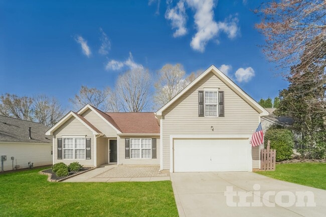 Building Photo - 131 Winborne Dr