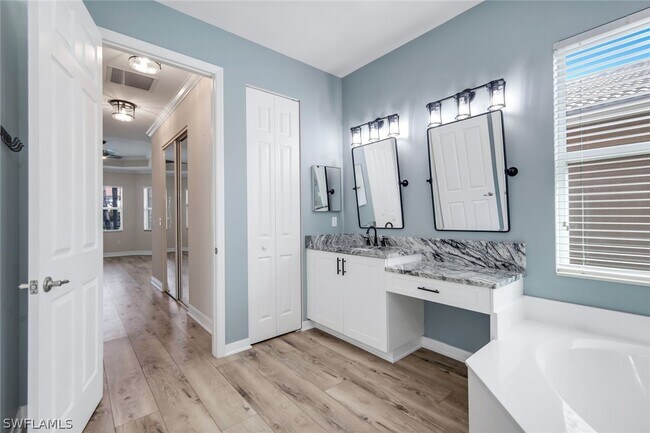 Building Photo - 6619 Marbella Dr