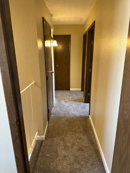 Building Photo - 4858 N Winery Cir