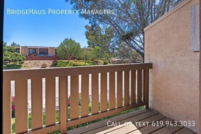 Building Photo - 10272 Black Mountain Rd