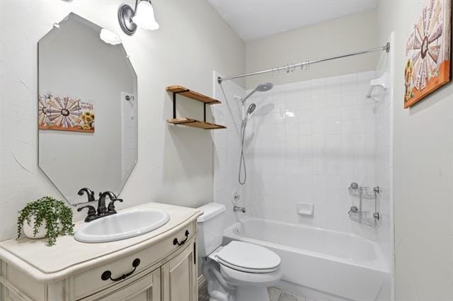 Building Photo - 913 Cross Plains Dr