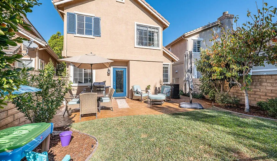 Building Photo - 3128 La Casa Ct