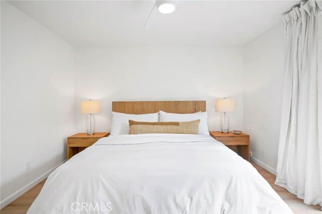 Building Photo - 43381 Virginia