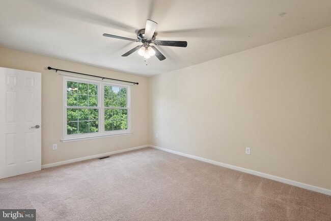 Building Photo - 523 Blacksburg Terrace NE
