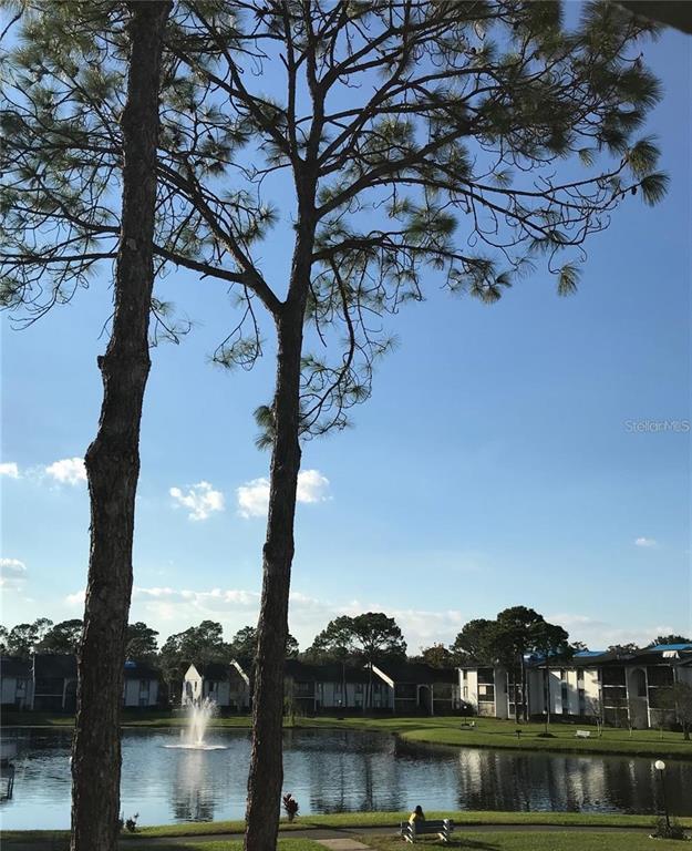 Building Photo - 8203 Sun Spring Cir