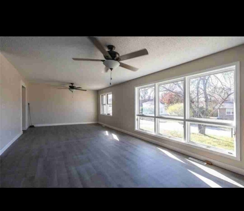 Building Photo - 1507 Hull Valley Dr