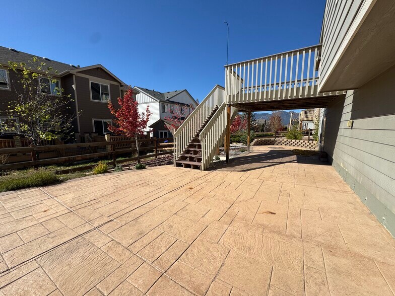 Building Photo - 977 Salmon Pond Way