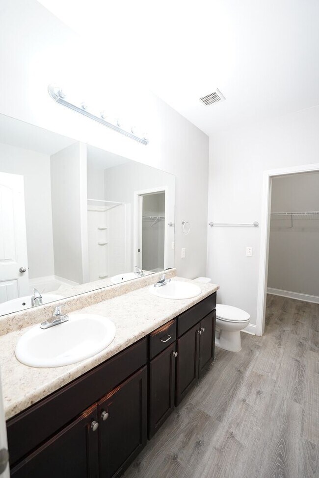 Building Photo - Available Now!