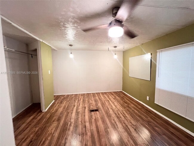 Building Photo - 2680 SW 54th St