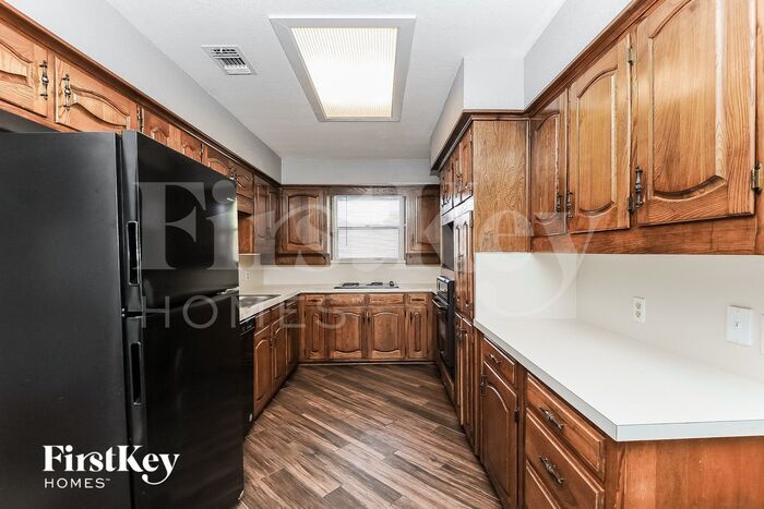 Building Photo - 3944 Misty Meadow Dr