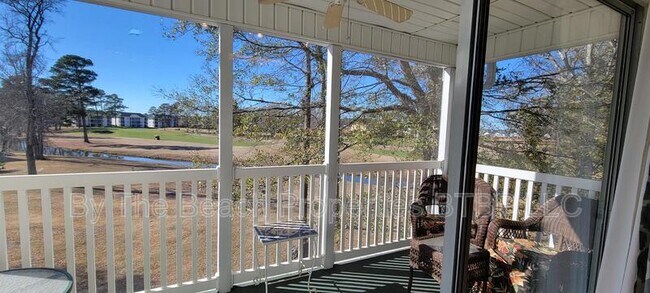 Building Photo - 525 White River Dr