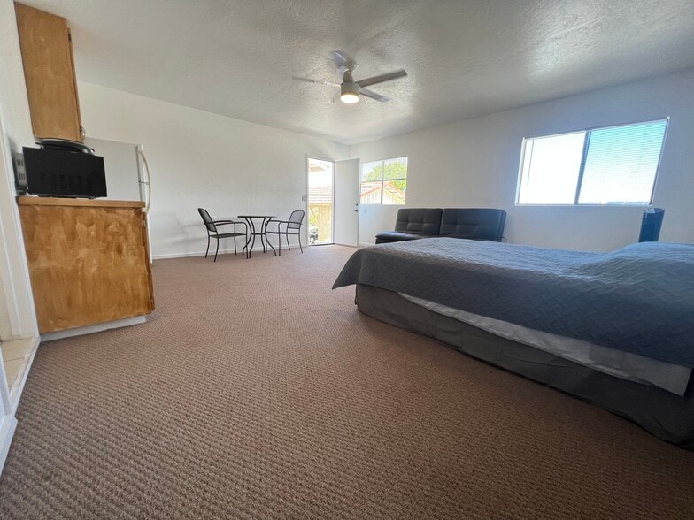 Building Photo - 68-1806 Auhili Loop