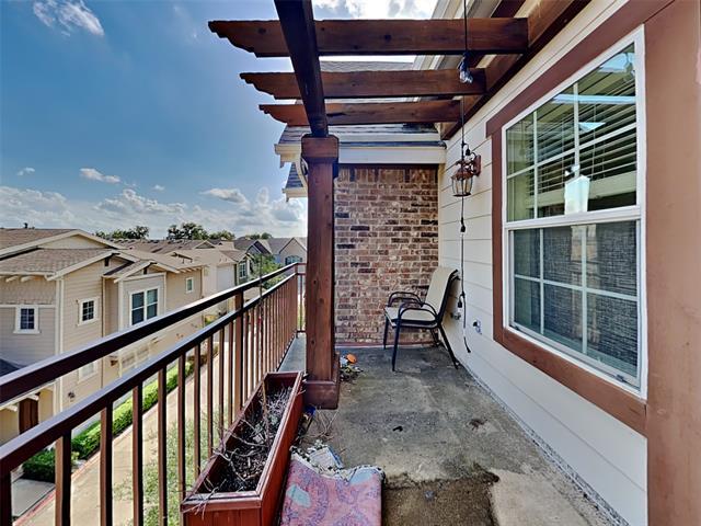 Building Photo - 1600 Abrams Rd