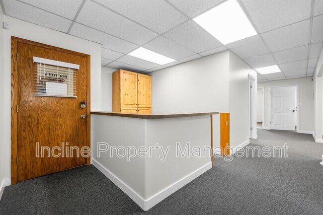 Building Photo - 405 S 100 E