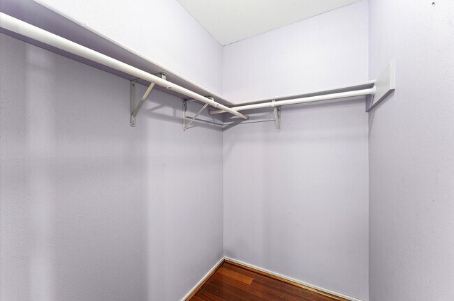 Building Photo - 21311 Golden Dove Dr