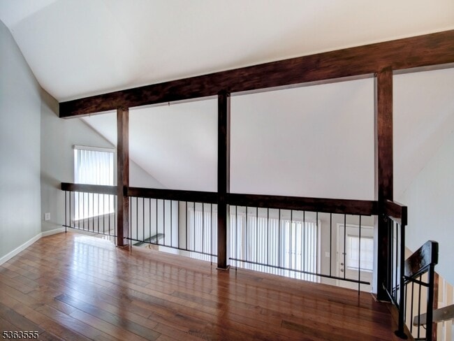 Building Photo - 51 Taurus Dr