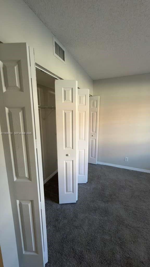 Building Photo - 3948 San Simeon Ln