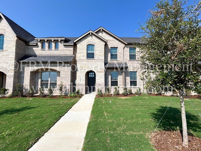 Primary Photo - 1777 Ethereal Ln