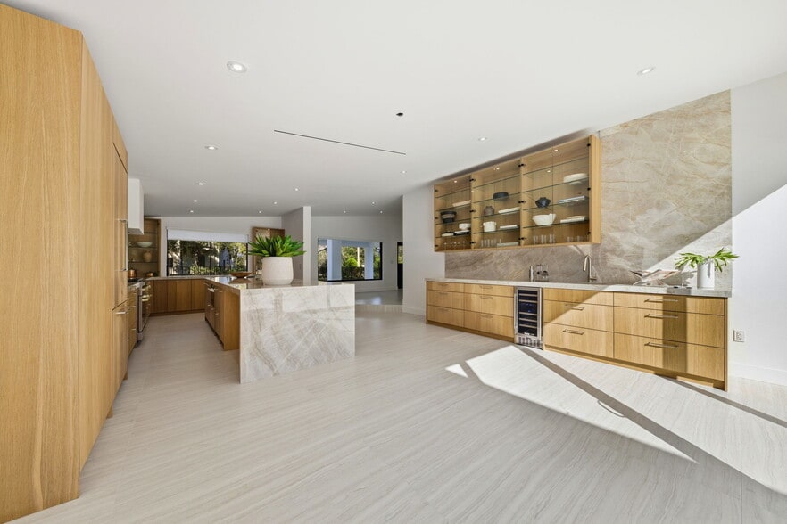 Building Photo - 8800 SW 118th St